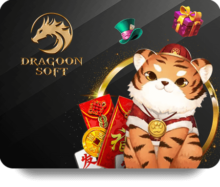 Phân Tích Chiến Thuật Chơi Hiệu Quả Trên 789Bet Uy Tín VN