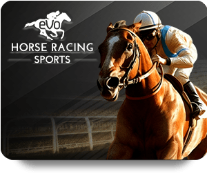 The Rise of SBOTOP Live Dealer Hot: What Players Should Expect