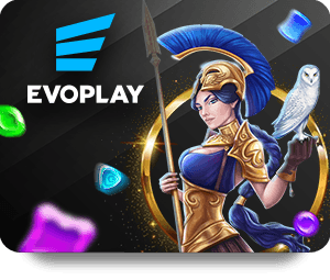 Sòng Bạc Vàng 188BET: Đánh Giá Từ Người Chơi Thực Tế