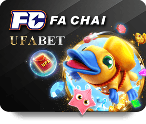 M88 Uy Tín VN: Những Ưu Đãi Hấp Dẫn Cho Người Chơi
