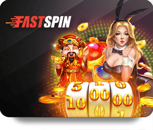 Chuyên Môn FUN88 Review: Hướng Dẫn Để Chơi Hiệu Quả Nhất
