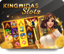 Discover the Thrills of 12BET Casino Royal Experience