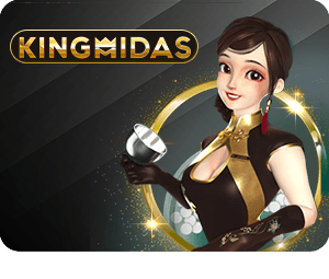 Experience Excitement with 789Bet Slot Baccarat Gaming Adventures