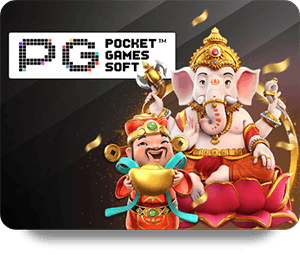 Khuyến Mãi Lớn 12BET: Nâng Tầm Trải Nghiệm Chơi Game