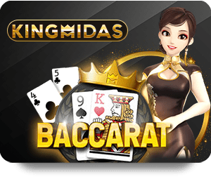 Khuyến Mãi Lớn 12BET: Nâng Tầm Trải Nghiệm Chơi Game