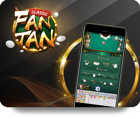 Join the Fun and Games at 789Club Top Bet Now!