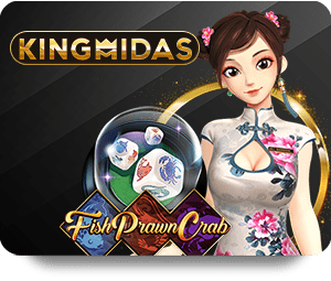 188BET Casino Đẳng Cấp: Trải Nghiệm Đẳng Cấp Tại Nhà Cái Hàng Đầu