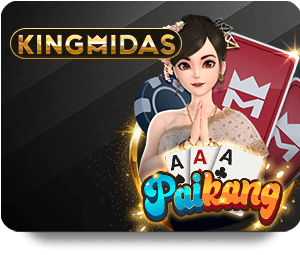 Chia Sẻ Kinh Nghiệm Chơi Tại 789Bet Thể Thao VIP