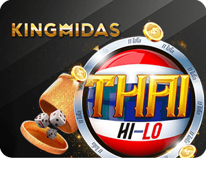 Chia Sẻ Kinh Nghiệm Chơi Tại 789Bet Thể Thao VIP