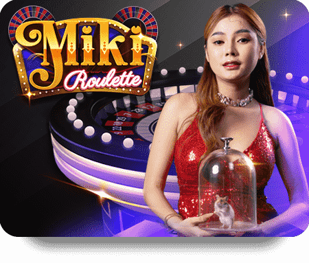 Tỷ Lệ Vàng 188BET: Lợi Ích và Nhược Điểm Khi Chơi
