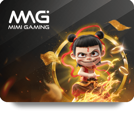 789Club Uy Tín VN: Nơi Đem Đến Niềm Vui Cho Game Thủ