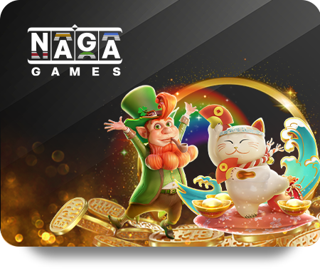Phân Tích Kèo Châu Á Trước Trận Đấu Trên FUN88
