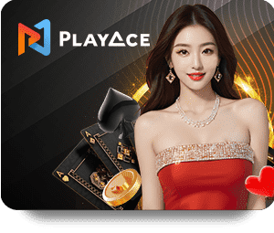 Cách đăng ký và sử dụng 1xBet Thể Thao VIP hiệu quả