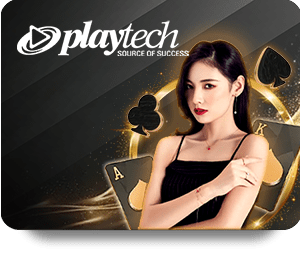 Step into Luxury with SBOTOP Casino Royal\