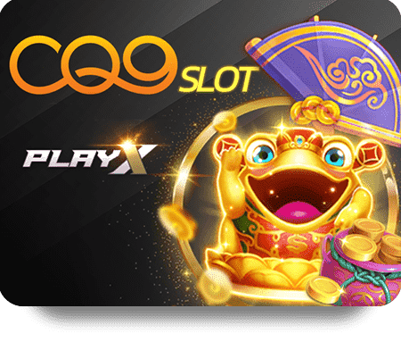 Khuyến Mãi Hấp Dẫn Tại BK8 Thể Thao VIP Mỗi Tuần