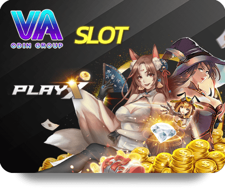 Step into Luxury with SBOTOP Casino Royal\