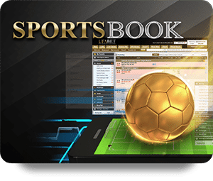 Khuyến Mãi Lớn Từ 789Bet: Bạn Đã Biết Chưa?