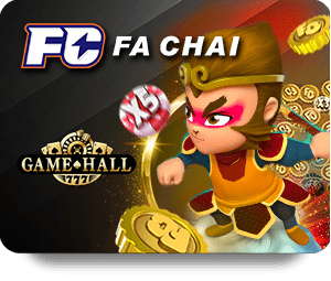 Bắn Cá Vui – Trải Nghiệm Game Thú Vị Nhất Tại FUN88