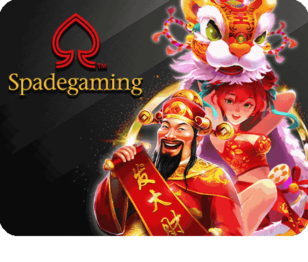 So Sánh Tỷ Lệ Vàng FUN88 Với Các Nhà Cái Khác