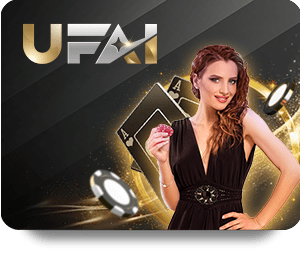 12BET Tỷ Lệ Vàng: Hướng Dẫn Chi Tiết cho Người Mới Bắt Đầu