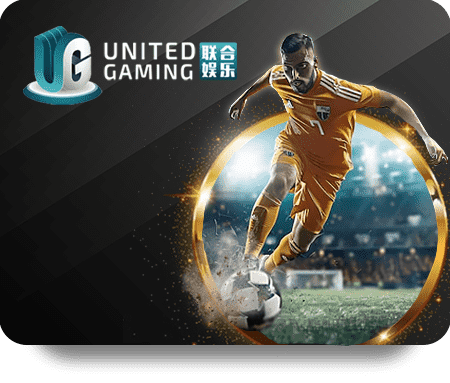 Cảm Nhận Thực Tế Khi Cá Độ Tại 1xBet Cá Độ Cường