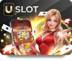 So Sánh 78Win Bóng Đá Pro Với Các Nền Tảng Khác