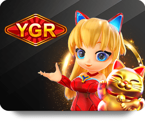 Khuyến Mãi Lớn Từ 789Bet: Bạn Đã Biết Chưa?