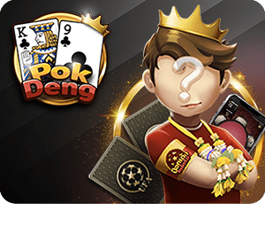 Khám Phá Những Điểm Nổi Bật Của Tỷ Lệ Vàng Từ 12BET