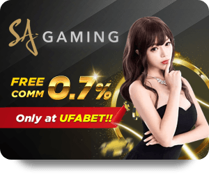 Tại Sao Nên Chọn BK8 Thể Thao VIP Để Đặt Cược?